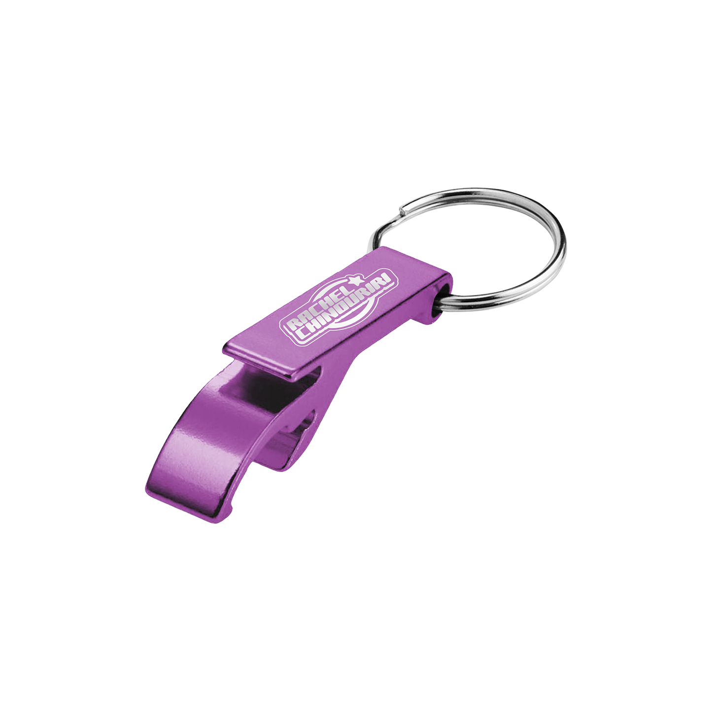 RC Bottle Opener