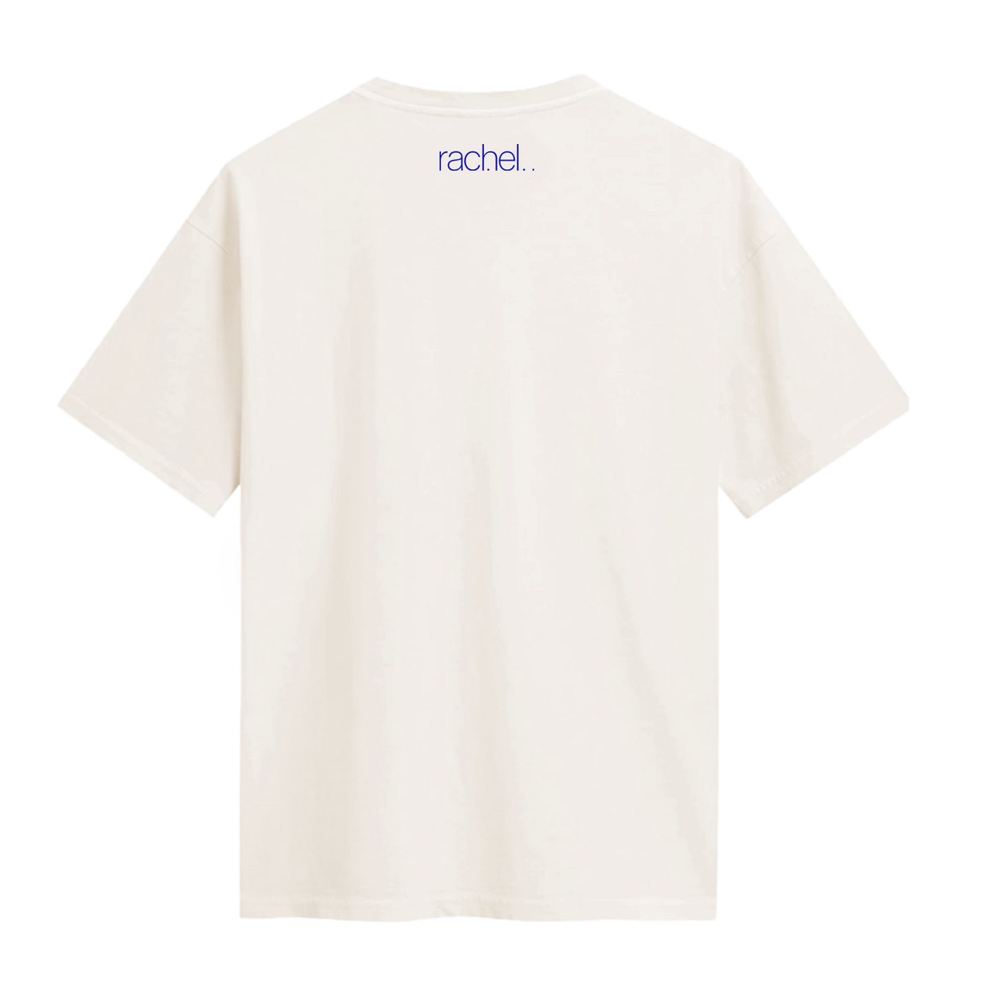'I think I spoke too soon' T-Shirt