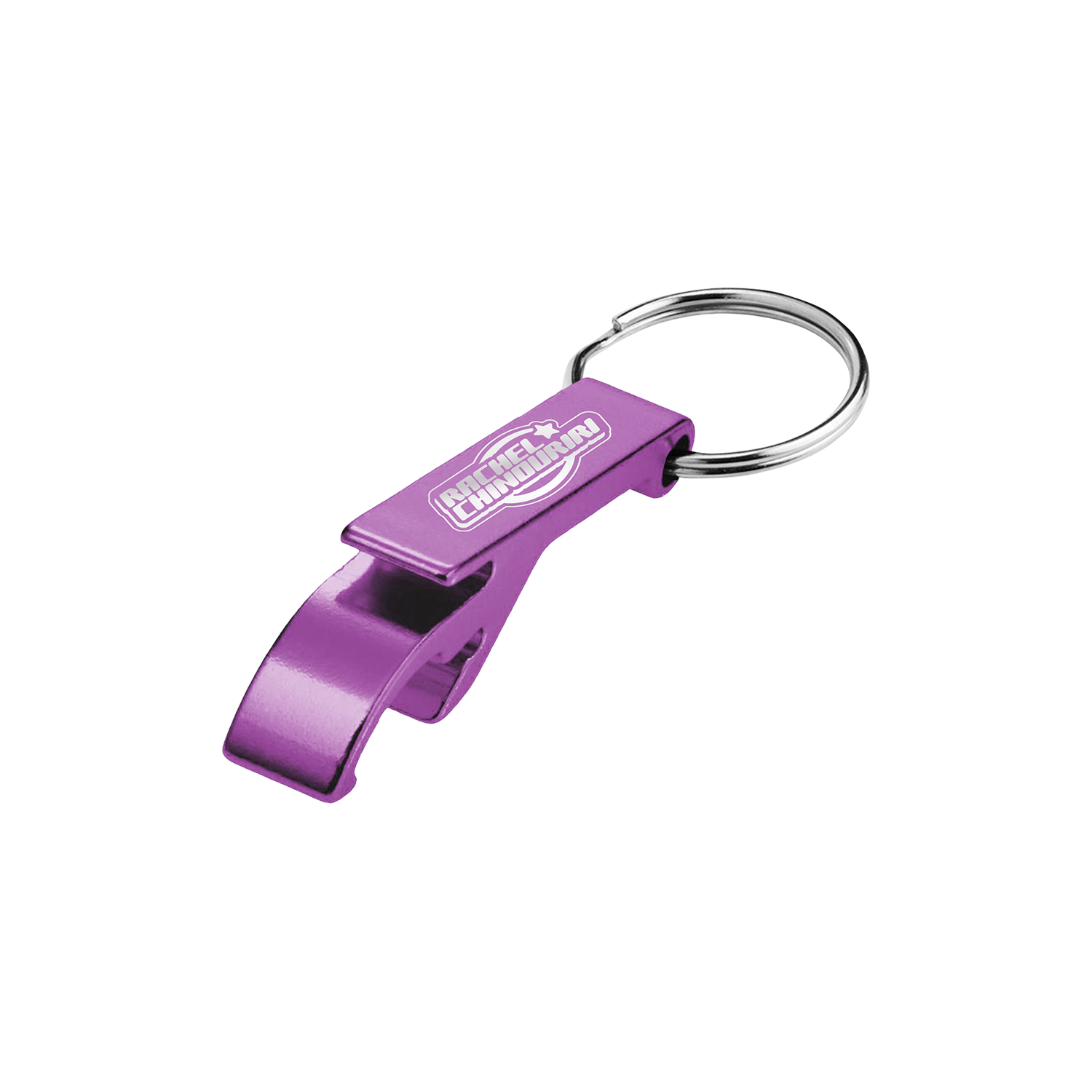 RC Bottle Opener