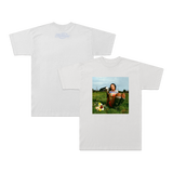 Little House T-Shirt