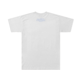 Little House T-Shirt