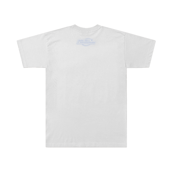 Little House T-Shirt