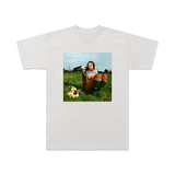 Little House T-Shirt